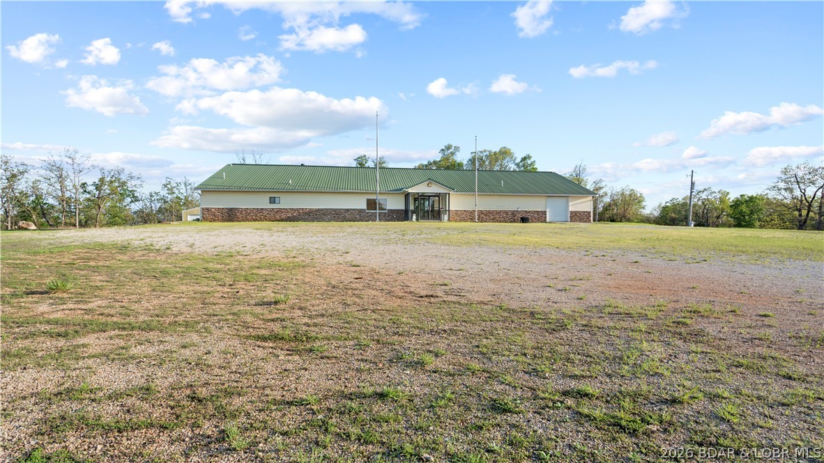 3184 Purvis Road