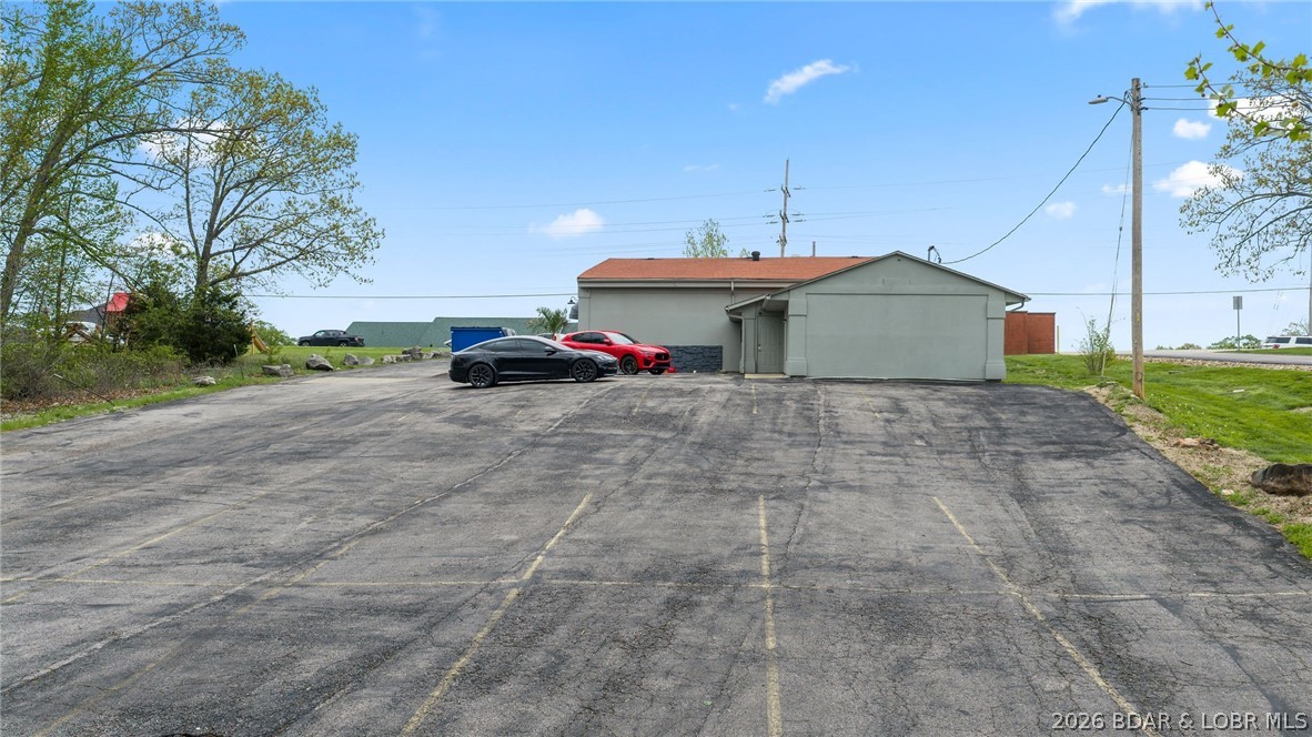 843 Highway 42