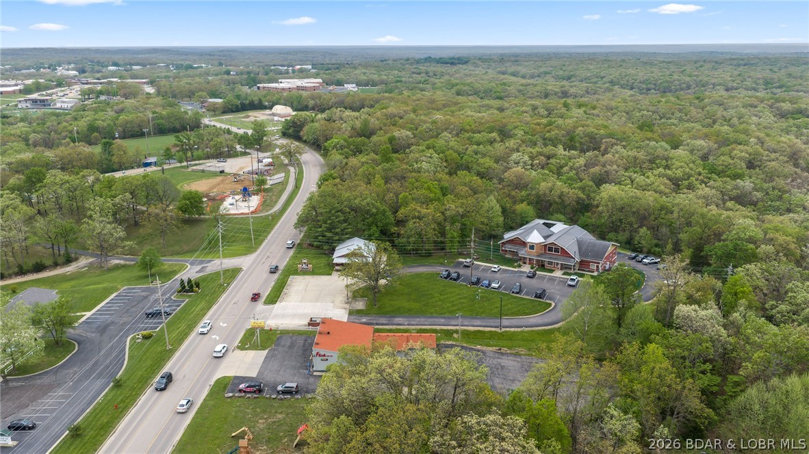 843 Highway 42