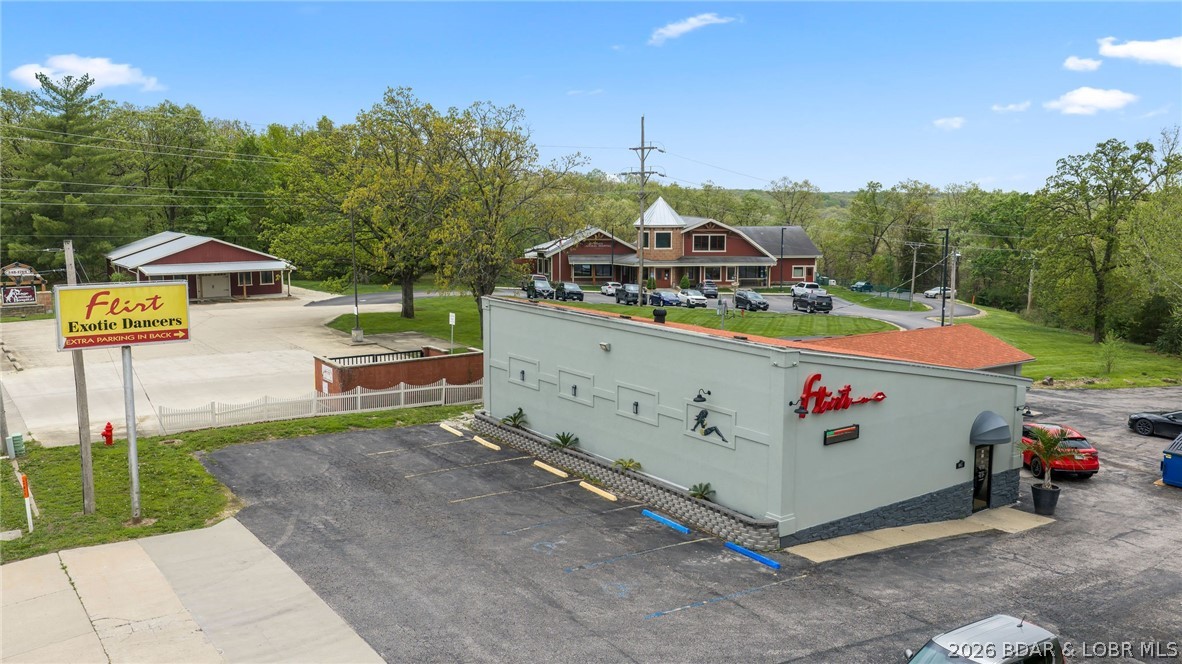 843 Highway 42