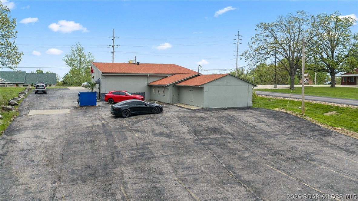 843 Highway 42