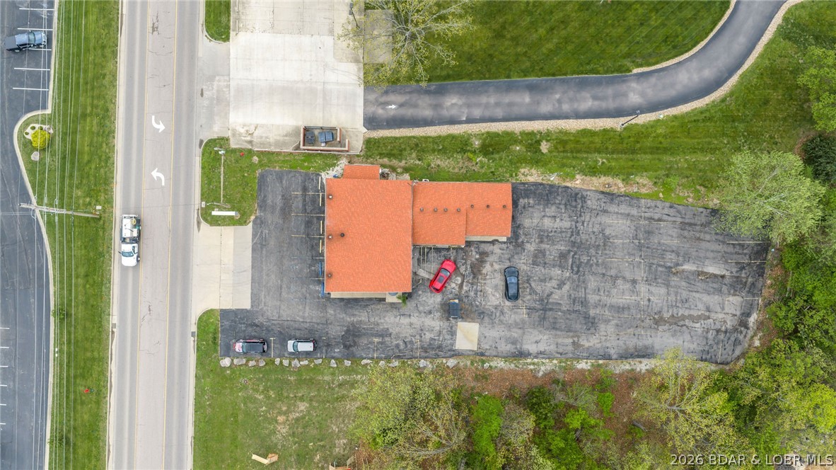 843 Highway 42