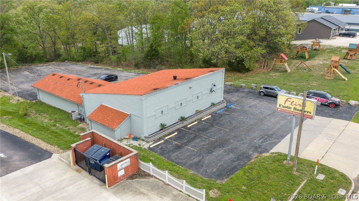 843 Highway 42