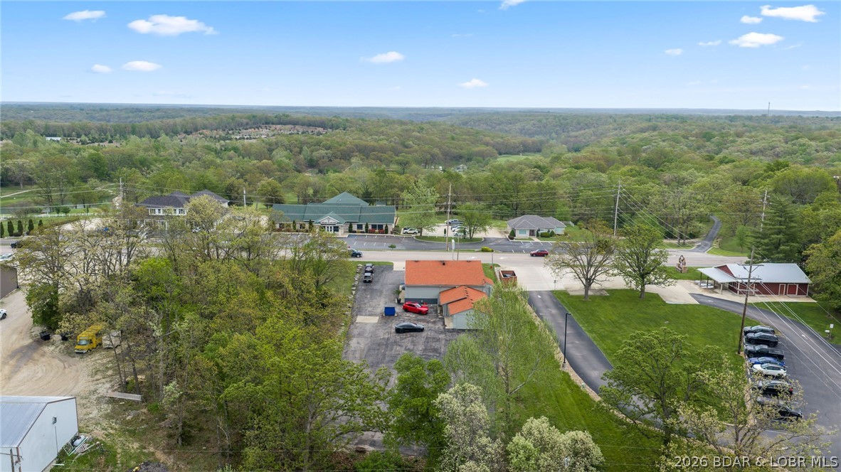 843 Highway 42