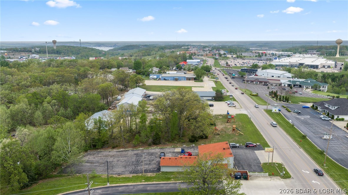 843 Highway 42