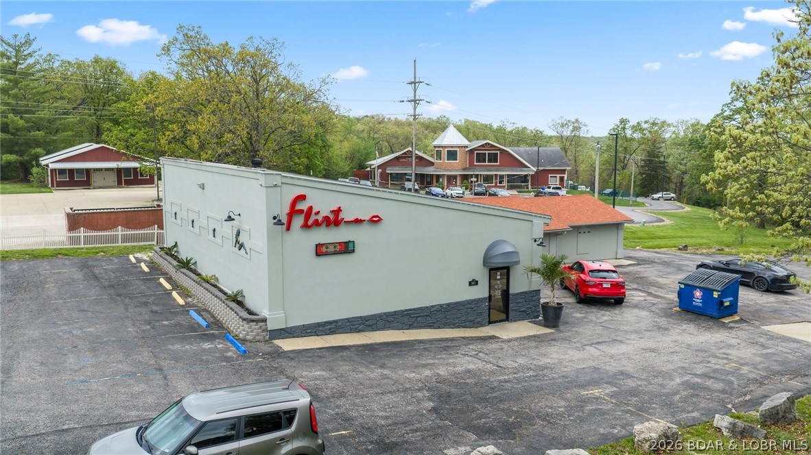 843 Highway 42