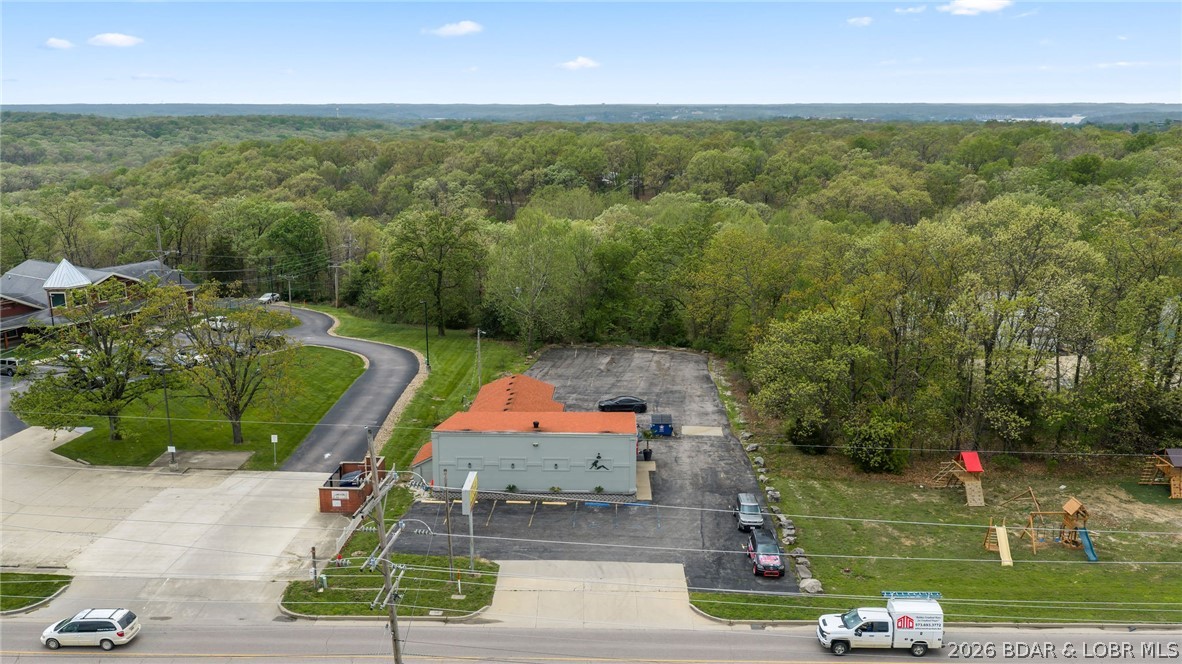 843 Highway 42