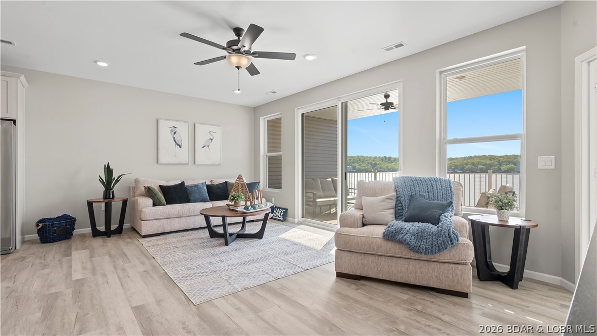 290 Plaza Beach Drive 2A
