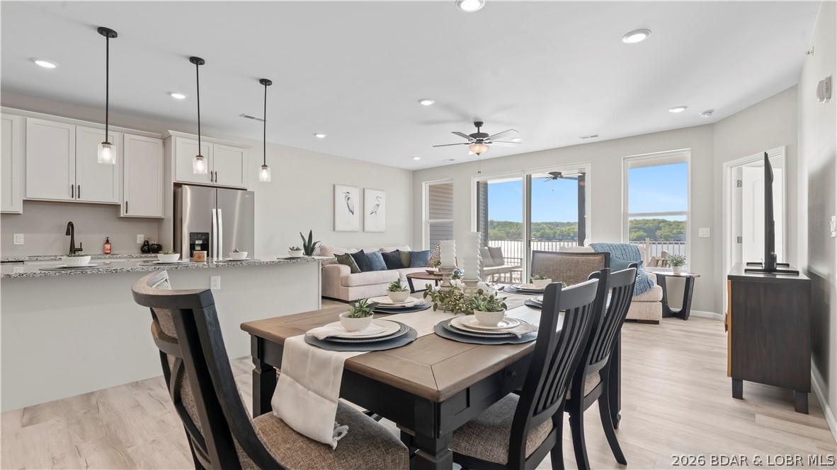290 Plaza Beach Drive 2A