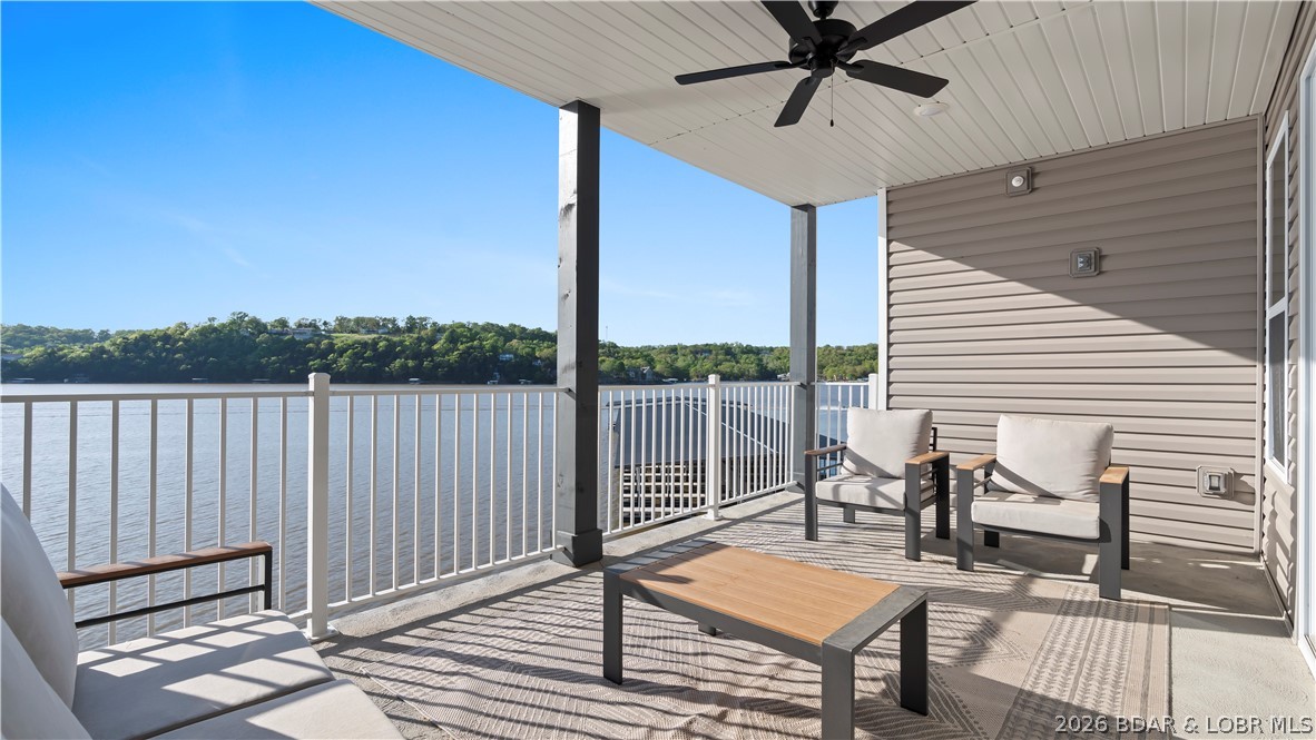 290 Plaza Beach Drive 2A