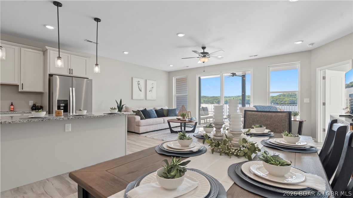 290 Plaza Beach Drive 2A