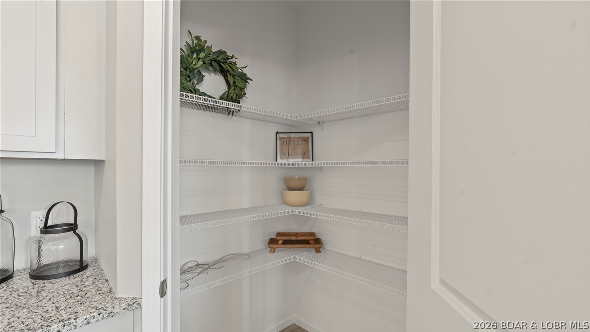 290 Plaza Beach Drive 2A