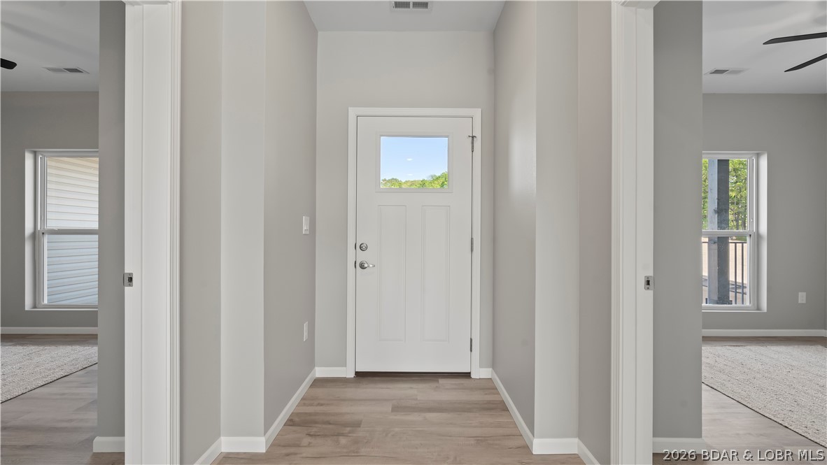 290 Plaza Beach Drive 2A