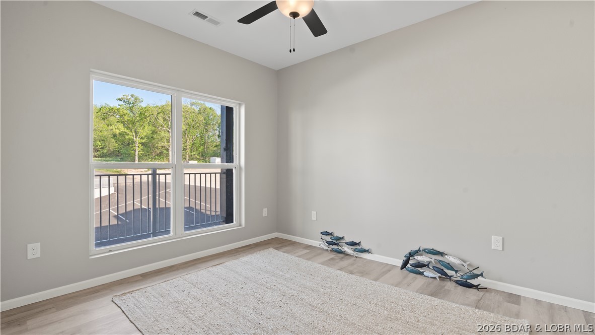 290 Plaza Beach Drive 2A