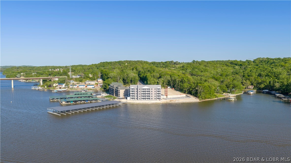290 Plaza Beach Drive 2A