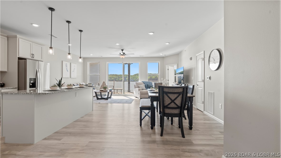 290 Plaza Beach Drive 2A