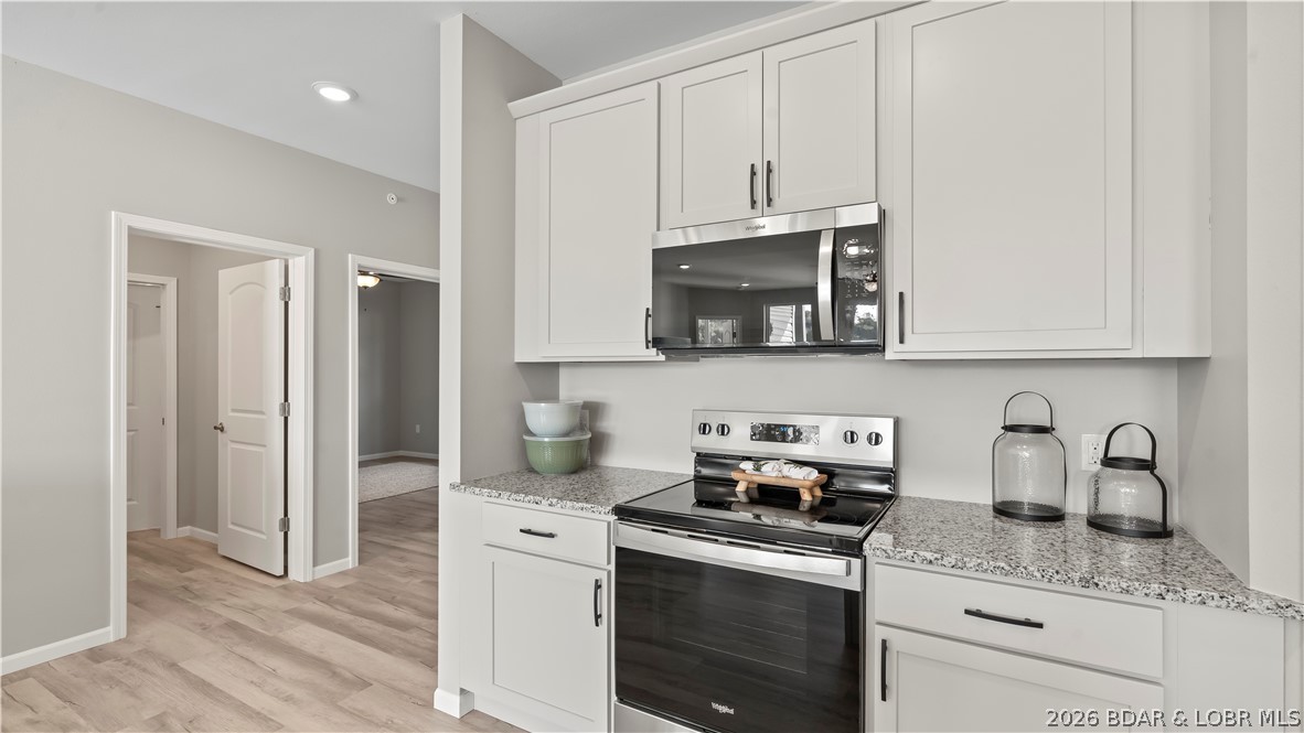 290 Plaza Beach Drive 2A