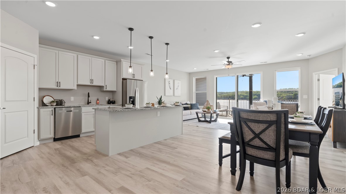290 Plaza Beach Drive 2A