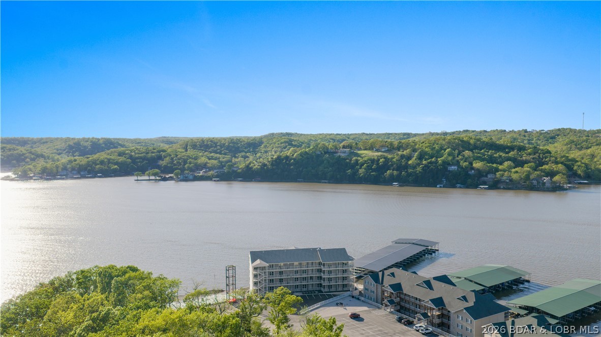 290 Plaza Beach Drive 2A