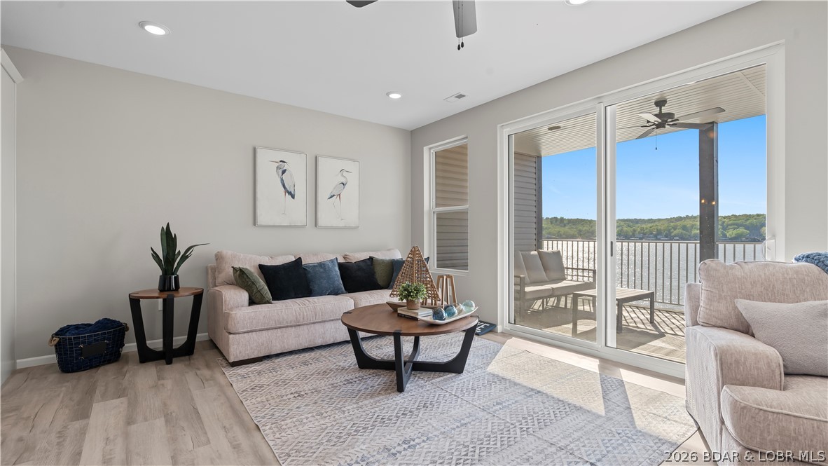 290 Plaza Beach Drive 2A