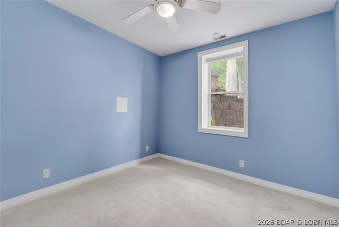 446 Crown Point Drive