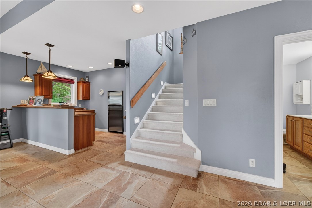 446 Crown Point Drive