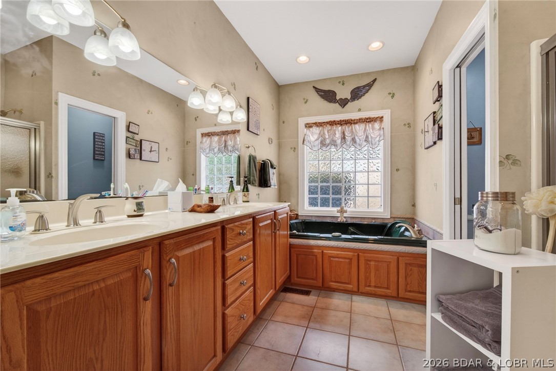 446 Crown Point Drive