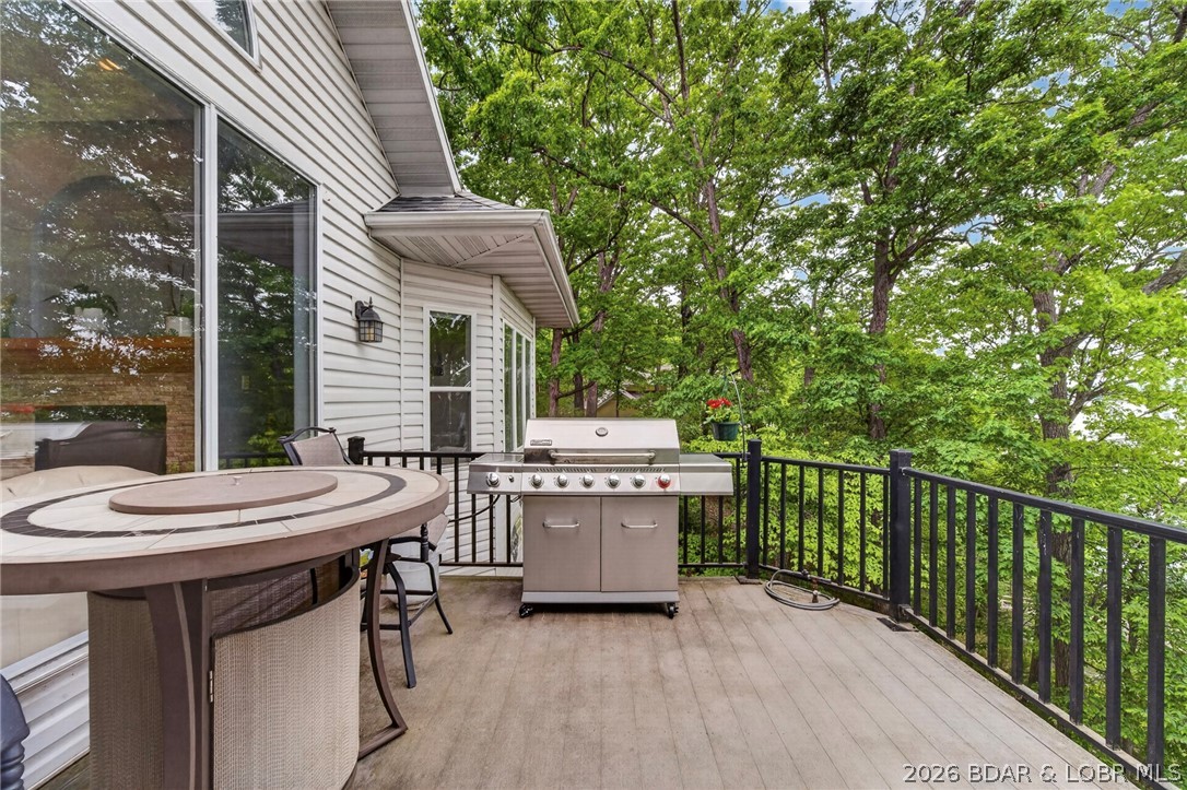 446 Crown Point Drive