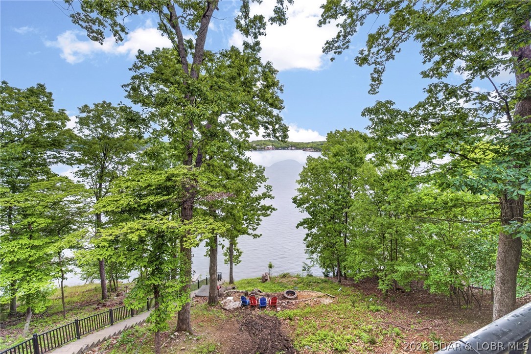 446 Crown Point Drive