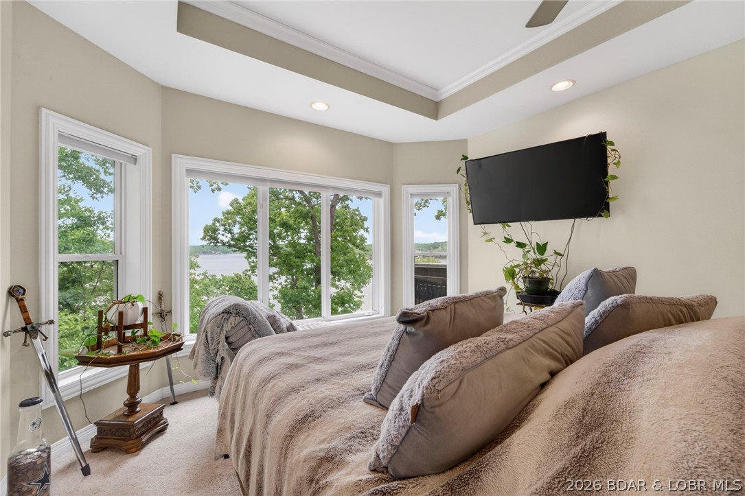 446 Crown Point Drive