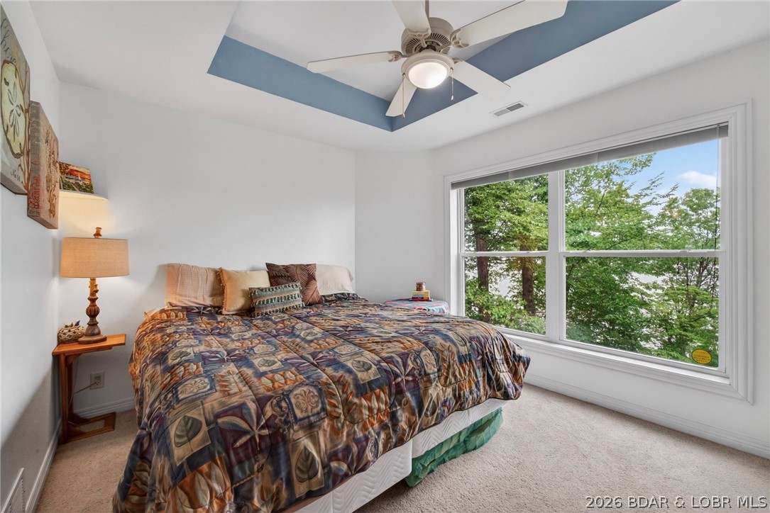 446 Crown Point Drive