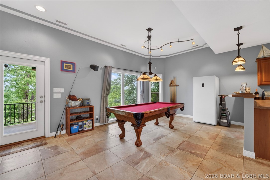 446 Crown Point Drive