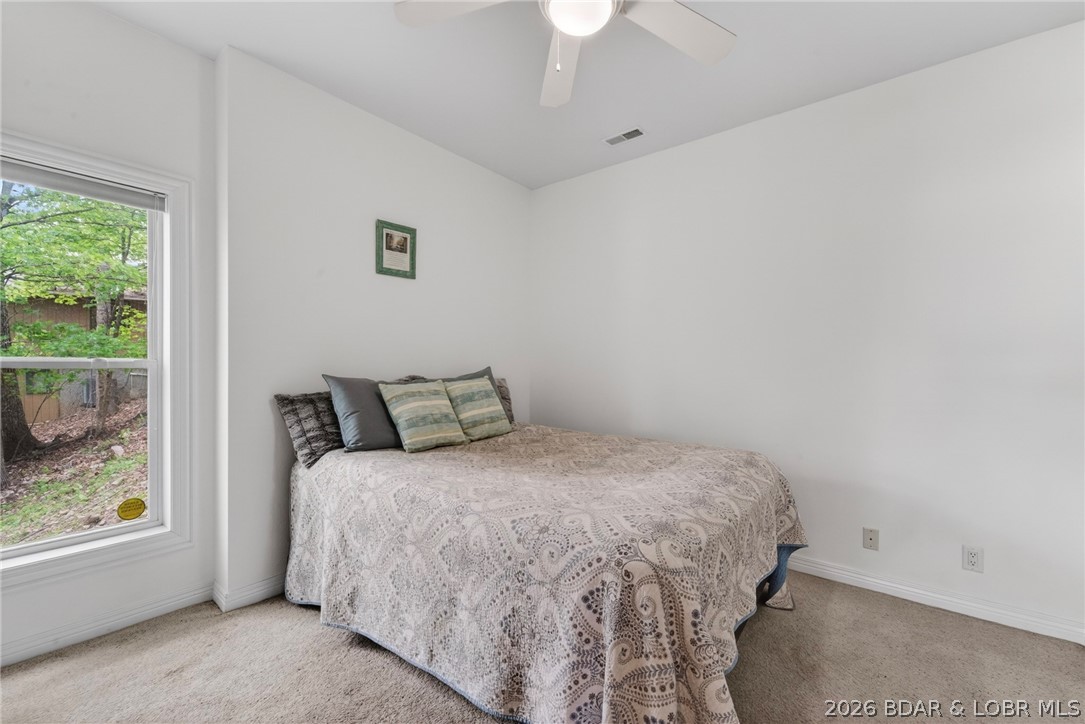 446 Crown Point Drive