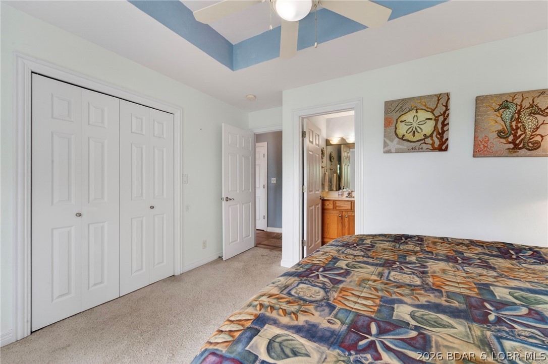 446 Crown Point Drive