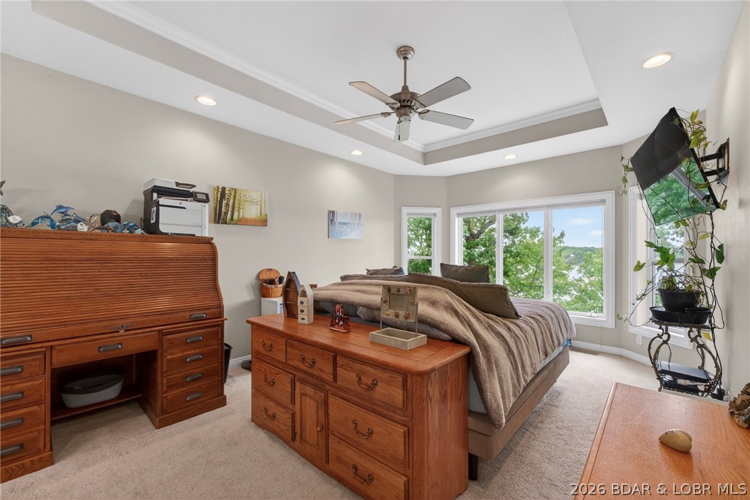 446 Crown Point Drive