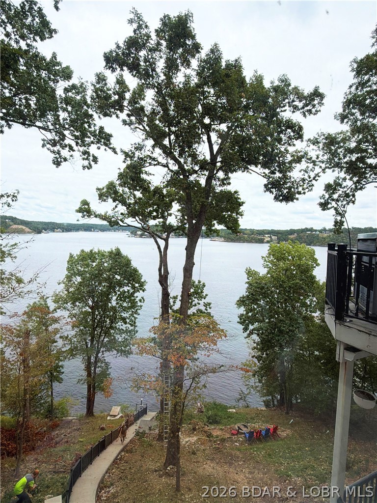 446 Crown Point Drive