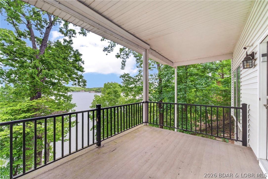 446 Crown Point Drive