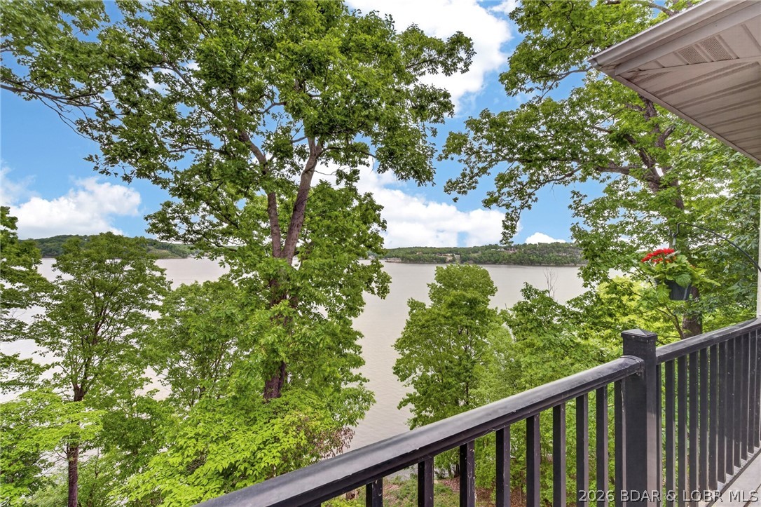 446 Crown Point Drive