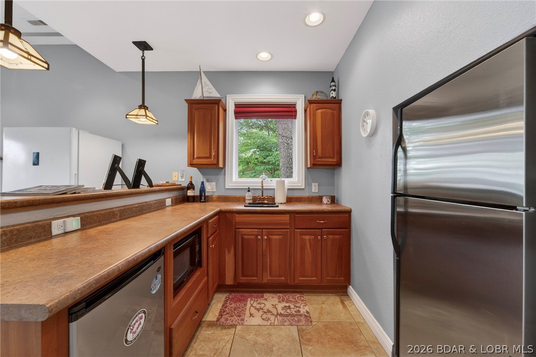 446 Crown Point Drive