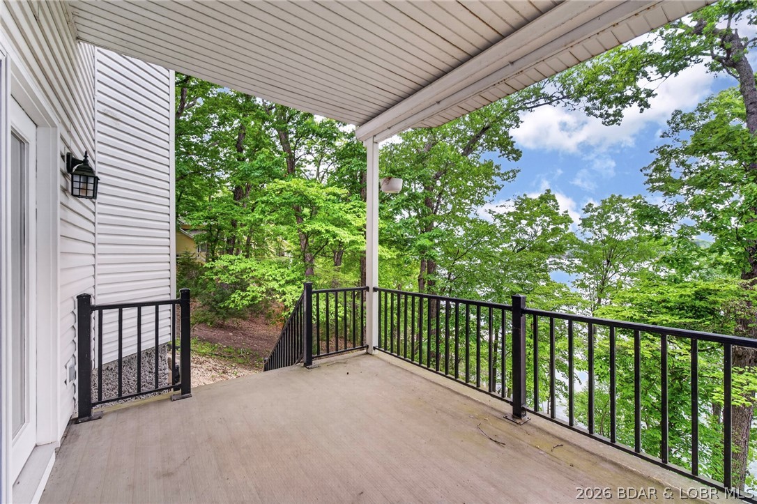 446 Crown Point Drive