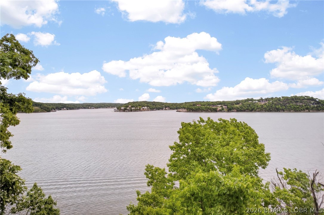 446 Crown Point Drive