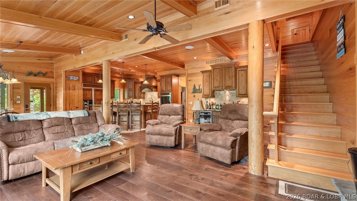 30676 Jones Drive