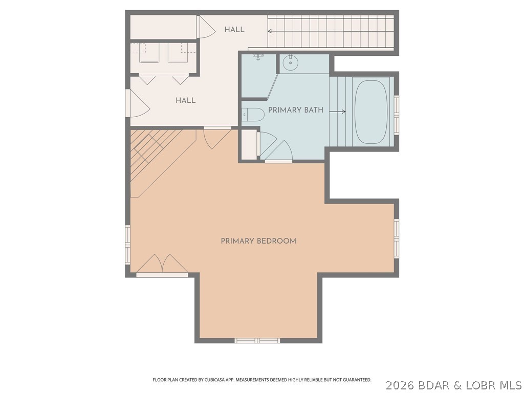 30676 Jones Drive