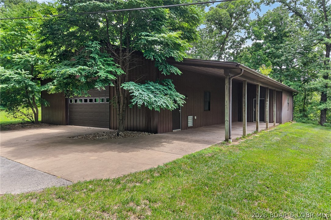 30676 Jones Drive