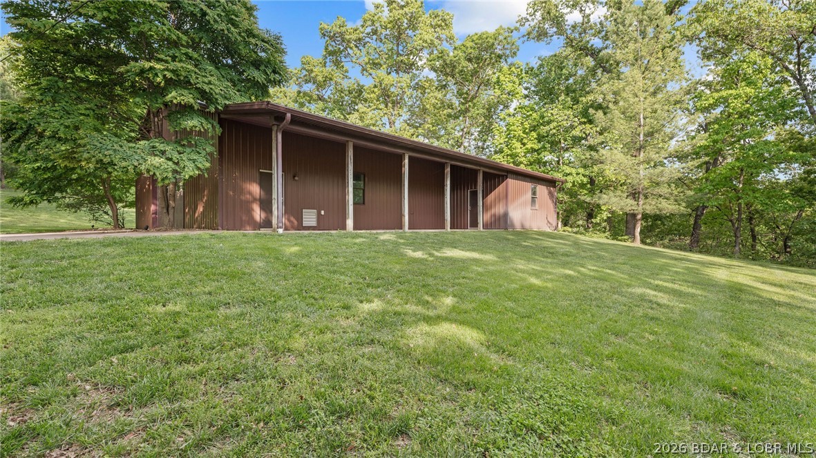 30676 Jones Drive