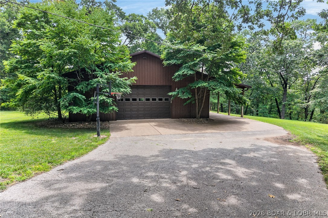 30676 Jones Drive