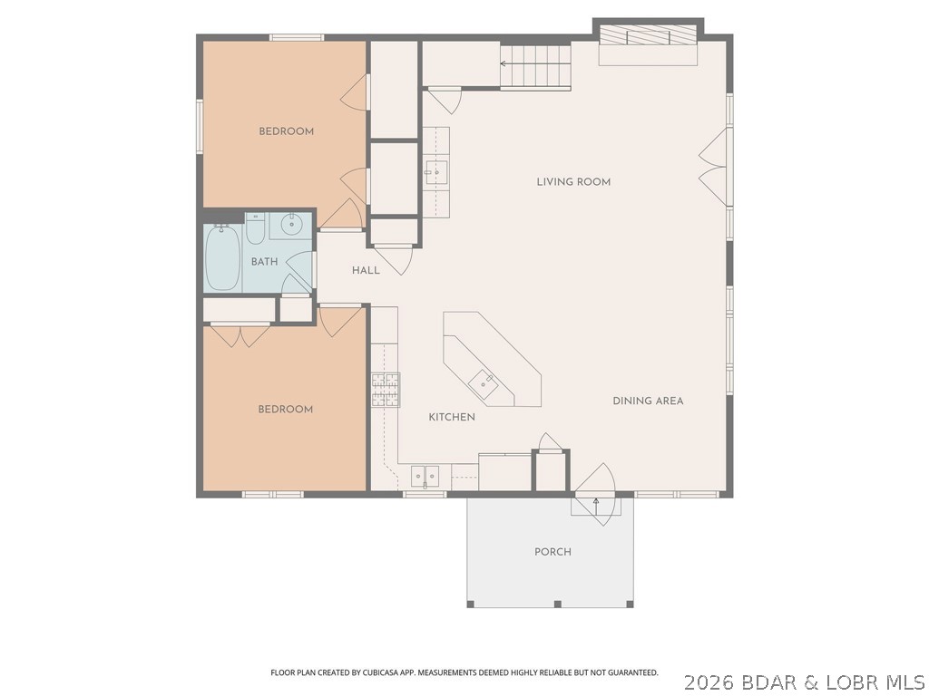 30676 Jones Drive