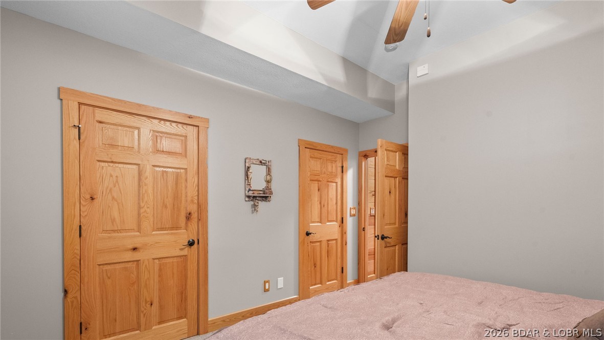 30676 Jones Drive