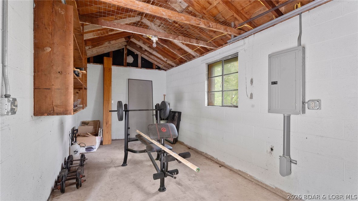 30676 Jones Drive