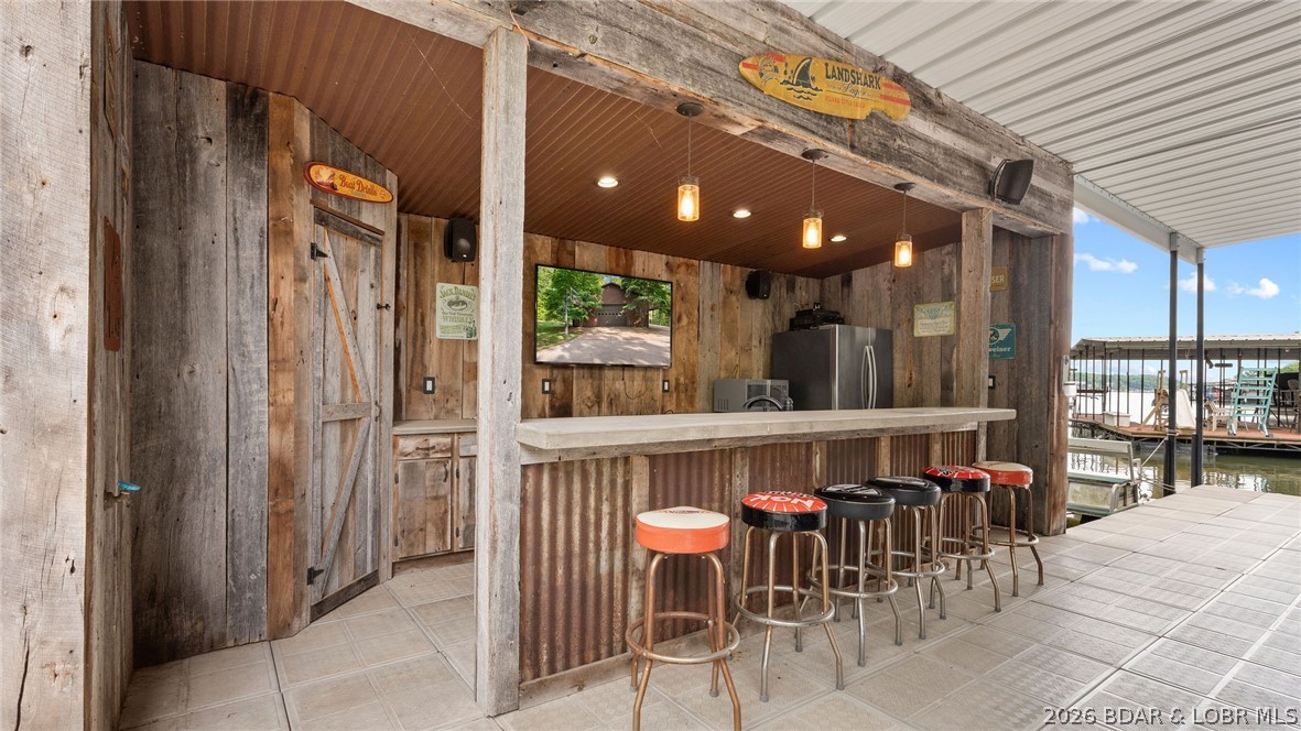 30676 Jones Drive